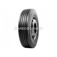 Gallant GL660 (рулевая) 11 R22,5 148/145M