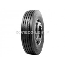 Gallant GL660 (рулевая) 11 R22,5 148/145M