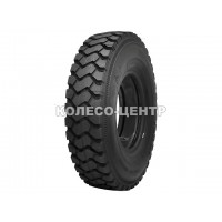 Gallant GL826 (ведущая) 12 R24 160/157K