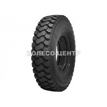 Gallant GL826 (ведущая) 12 R24 160/157K