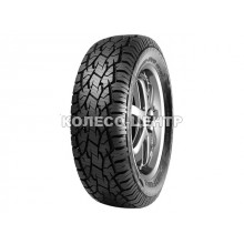 Gallant SUV AT5 225/75 R15C 110/108S