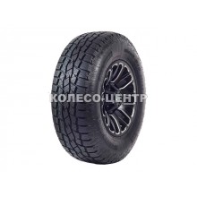 Gallant SUV AT6 265/65 R18 114T