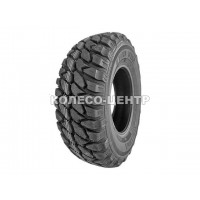 Gallant SUV MT1 235/75 R15 104/101Q
