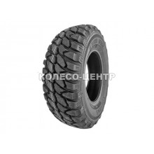 Gallant SUV MT1 245/75 R16 120/116Q