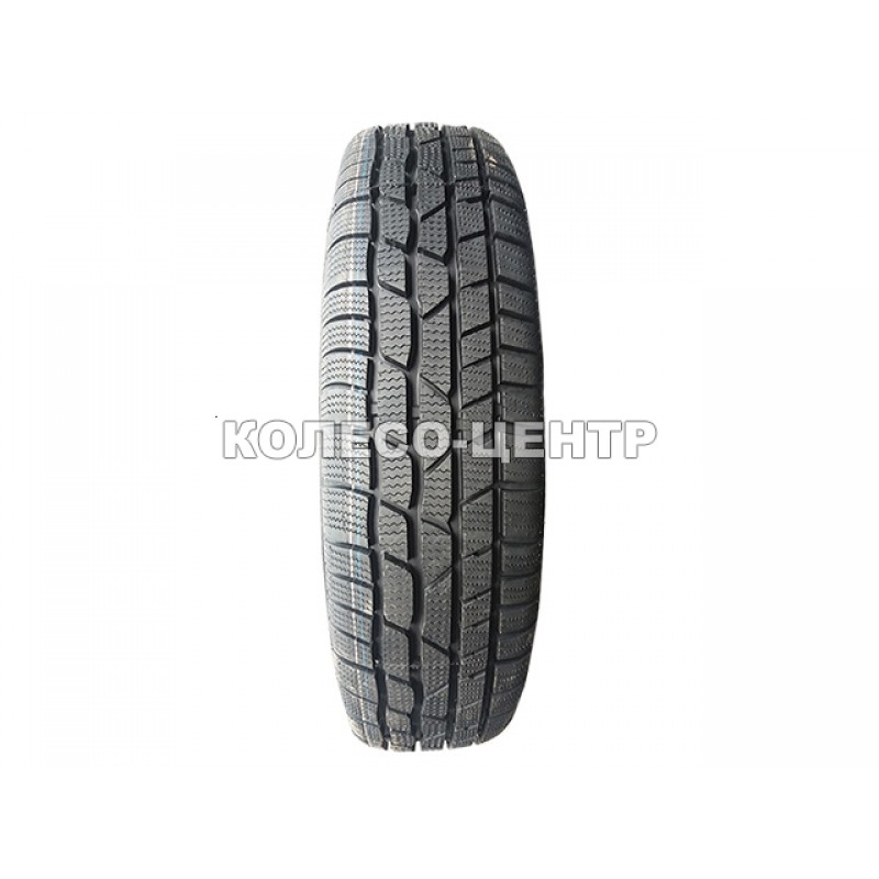 Gauth Pneus (наварка) HG5 215/50 R17 91H Колесо-Центр Запоріжжя