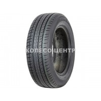 Gauth Pneus (наварка) Primo Sport 205/55 R16 91V