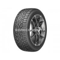 General Tire Altimax Arctic 12 215/50 R17 95T XL
