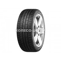 General Tire Altimax Sport 205/55 R17 95V XL