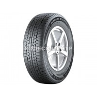 General Tire Altimax Winter 3 225/45 R18 95V XL