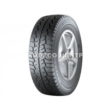 General Tire Eurovan Winter 2 195/65 R16C 104/102R