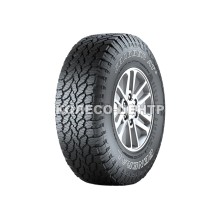 General Tire Grabber AT3 255/65 R16 109H Колесо-Центр Запорожье