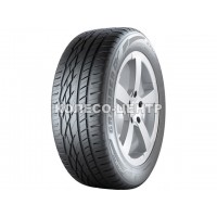 General Tire Grabber GT 235/50 R19 99V