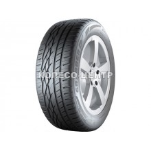 General Tire Grabber GT 255/55 ZR18 109Y XL