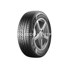 General Tire Grabber GT Plus 265/45 ZR20 108Y XL