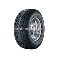 General Tire Grabber HP 235/60 R15 98T