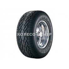 General Tire Grabber HP 235/60 R15 98T Колесо-Центр Запорожье
