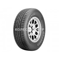 General Tire Grabber HTS 60 245/75 R16 111S