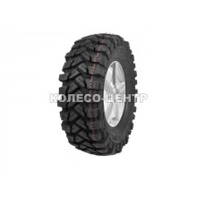 Gepard (наварка) Raptor 215/75 R15 Колесо-Центр Запорожье