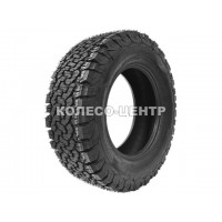 Gepard (наварка) Rock 235/65 R17 104R