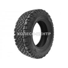 Gepard (наварка) Rock 235/65 R17 104R