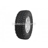 Gepard (наварка) Rock 4x4 225/85 R16 120/116R