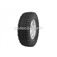 Gepard (наварка) Rock 4x4 225/85 R16 120/116R Колесо-Центр Запорожье