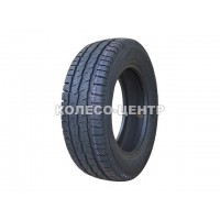 Gepard (наварка) Snow 195/65 R16C 100/98Q 8PR
