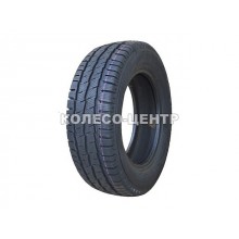 Gepard (наварка) Snow 195/65 R16C 100/98Q 8PR