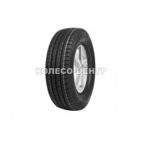 Gepard (наварка) Sunner 225/65 R16C 112/110Q 8PR