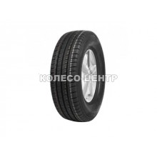 Gepard (наварка) Sunner 235/65 R16C 115/113Q 10PR