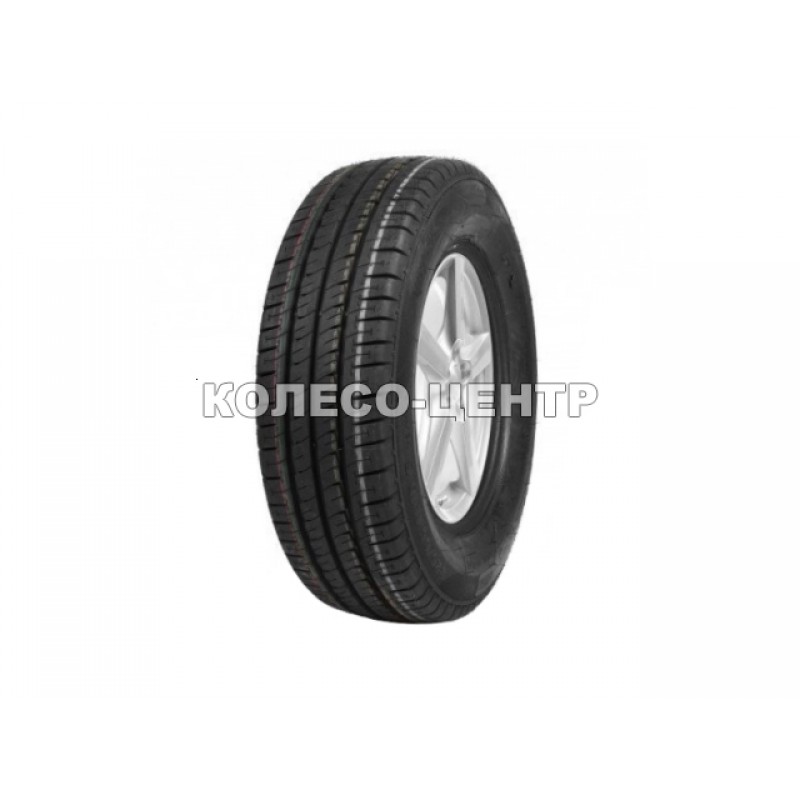 Gepard (наварка) Sunner 225/65 R16C 112/110Q 8PR Колесо-Центр Запоріжжя