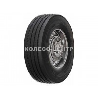 Geyer Hosaja (наварка) EX30 (прицепная) 385/65 R22,5 160K 20PR