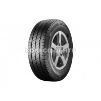 Gislaved Com Speed 2 205/75 R16C 110/108R