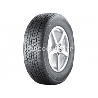 Gislaved Euro Frost 6 215/65 R17 99V