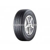 Gislaved Euro Frost Van 225/70 R15C 112/110R