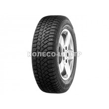 Gislaved Nord Frost 200 275/40 R20 106T XL