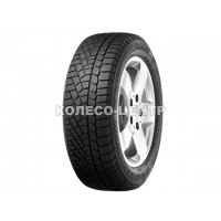 Gislaved Soft Frost 200 215/70 R16 100T