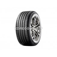 Comfort SUV 520