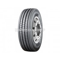 Giti GAR820 (универсальная) 215/75 R17,5 126/124M