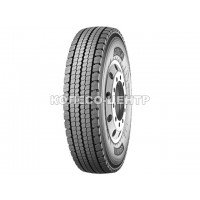 Giti GDL617 (ведущая) 295/60 R22,5