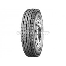 Giti GDL617 (ведущая) 295/60 R22,5