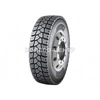 Giti GDM686 (ведущая) 315/80 R22,5 157/150M