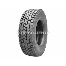 Giti GDR638 (ведущая) 215/75 R17,5 135/133J