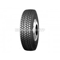 Giti GDR655 (ведущая) 315/70 R22,5 154/150L