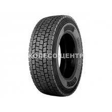 Giti GDR655+ (ведущая) 315/70 R22,5