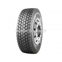 Giti GDR665 (ведущая) 315/80 R22,5 157/153L