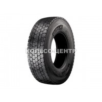 Giti GDR665+ (ведущая) 315/80 R22,5 156/150L