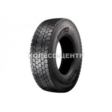 Giti GDR665+ (ведущая) 295/80 R22,5