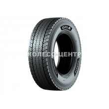 Giti GDR675 (ведущая) 295/60 R22,5
