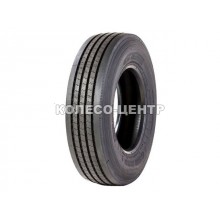 Giti GSR225 (рулевая) 315/60 R22,5 152/148L